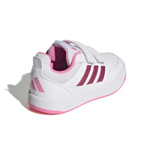 Load image into Gallery viewer, Tensaur Sport 3.0 CF K Shoes

