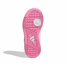 Load image into Gallery viewer, Tensaur Sport 3.0 CF K Shoes
