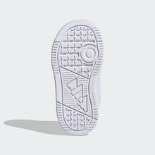 Load image into Gallery viewer, TENSAUR SPORT 3.0 SHOES INFANTS
