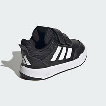 Load image into Gallery viewer, TENSAUR SPORT 3.0 SHOES INFANTS
