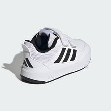 Load image into Gallery viewer, TENSAUR SPORT 3.0 SHOES INFANTS

