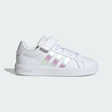 Load image into Gallery viewer, Grand Court 3.0 EL C Shoes
