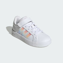Load image into Gallery viewer, Grand Court 3.0 EL C Shoes

