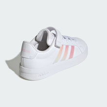 Load image into Gallery viewer, Grand Court 3.0 EL C Shoes
