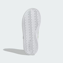 Load image into Gallery viewer, Grand Court 3.0 EL C Shoes
