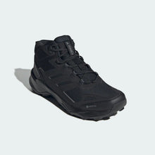 Load image into Gallery viewer, Terrex Skychaser AX5 Mid GORE-TEX Hiking Shoes
