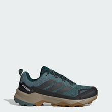 Load image into Gallery viewer, Terrex Skychaser Ax5 Hiking Shoes
