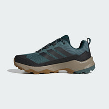 Load image into Gallery viewer, Terrex Skychaser Ax5 Hiking Shoes

