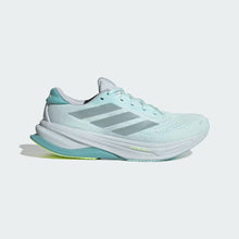 Load image into Gallery viewer, Supernova Solution 2.0 Running Shoes

