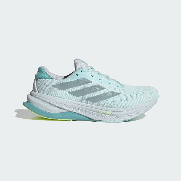 Supernova Solution 2.0 Running Shoes