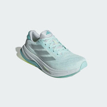 Load image into Gallery viewer, Supernova Solution 2.0 Running Shoes

