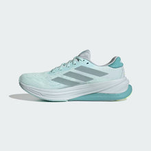 Load image into Gallery viewer, Supernova Solution 2.0 Running Shoes

