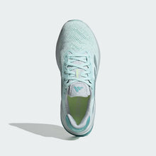 Load image into Gallery viewer, Supernova Solution 2.0 Running Shoes
