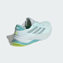 Load image into Gallery viewer, Supernova Solution 2.0 Running Shoes

