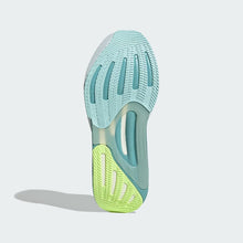 Load image into Gallery viewer, Supernova Solution 2.0 Running Shoes
