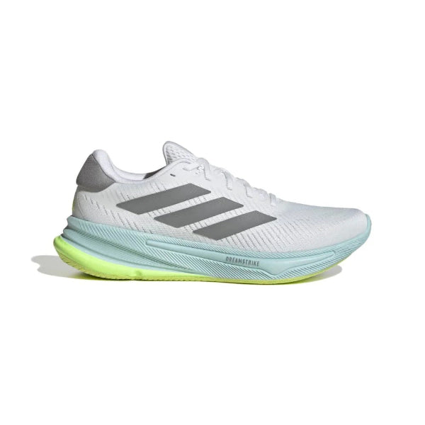 Supernova Ease Shoes