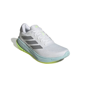Supernova Ease Shoes
