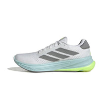 Load image into Gallery viewer, Supernova Ease Shoes
