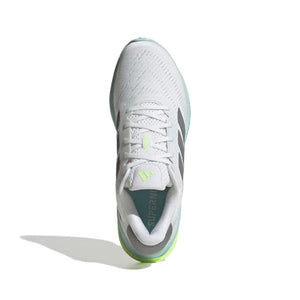 Supernova Ease Shoes