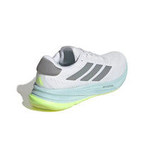 Load image into Gallery viewer, Supernova Ease Shoes
