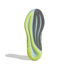 Load image into Gallery viewer, Supernova Ease Shoes
