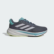 Load image into Gallery viewer, Response Super Shoes
