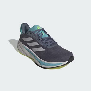 Response Super Shoes