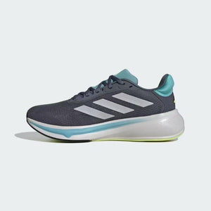 Response Super Shoes