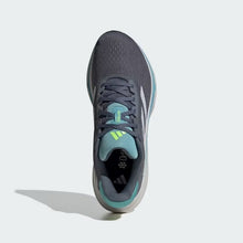 Load image into Gallery viewer, Response Super Shoes
