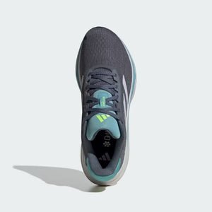 Response Super Shoes