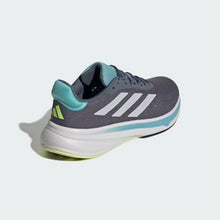 Load image into Gallery viewer, Response Super Shoes

