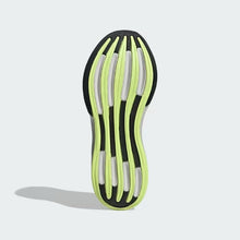 Load image into Gallery viewer, Response Super Shoes
