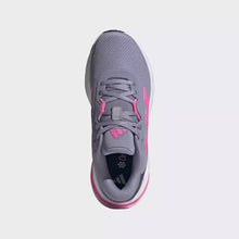 Load image into Gallery viewer, Galaxy 7 Running Shoes
