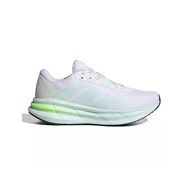 Galaxy 7 Running Shoes