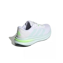 Load image into Gallery viewer, Galaxy 7 Running Shoes
