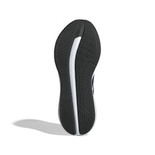 Load image into Gallery viewer, Galaxy 7 Running Shoes
