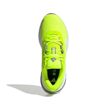Load image into Gallery viewer, Galaxy 7 Running Shoes
