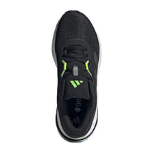 Load image into Gallery viewer, Galaxy 7 Running Shoes
