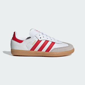 Samba OG Shoes Kids