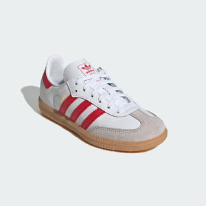 Samba OG Shoes Kids
