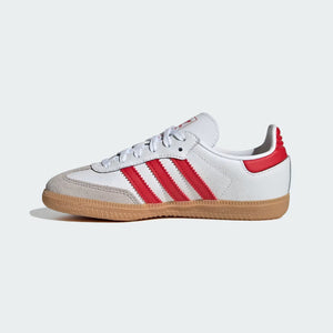 Samba OG Shoes Kids