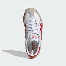 Load image into Gallery viewer, Samba OG Shoes Kids
