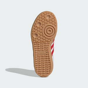 Samba OG Shoes Kids