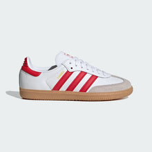 Load image into Gallery viewer, Samba OG Shoes Kids

