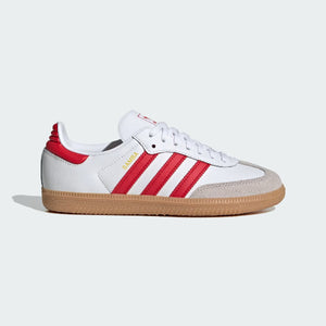 Samba OG Shoes Kids