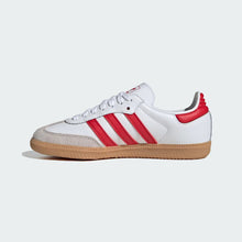 Load image into Gallery viewer, Samba OG Shoes Kids
