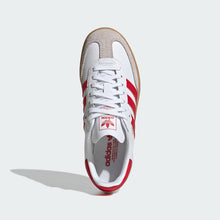 Load image into Gallery viewer, Samba OG Shoes Kids
