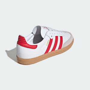 Samba OG Shoes Kids
