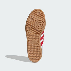 Samba OG Shoes Kids