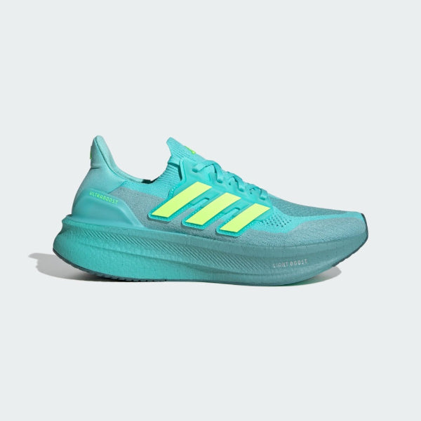 Ultraboost 5 Shoes